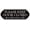 Keep Door Closed 04, variant on Please Keep Door Closed Sign for House, Self-Adhesive Waterproof Please Close Door Sign Sticker, Indoor/Outdoor Use for Workplace,Store,Cafe, Restaurant and Shop(Black)