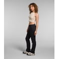 thumbnail image 5 of The North Face Women’s Aphrodite 2.0 Pants, 5 of 5