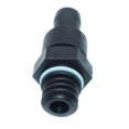 thumbnail image 3 of For Jeep Patriot Compass Dodge Caliber Pcv Valve 05047063aa, 3 of 5