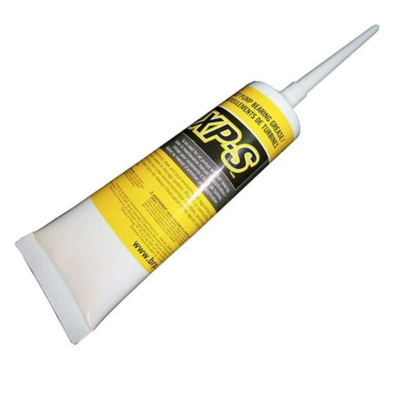 Sea-Doo New OEM XP-S Jet Pump Bearing Grease, 9779703