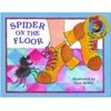 Pre-Owned Spider on the Floor (Paperback) 0517885530 9780517885536