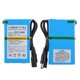 thumbnail image 3 of Batería Recargable de Litio 4800 mAh ANGGREK, 3 of 7