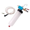 thumbnail image 2 of Car Brake Pumping Fluid Oil Tool Hydraulic Clutch Oil Bleeder Pump Universal Empty Exchange Drain System For Pumping Oil Tool, 2 of 8