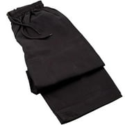 Venum by Venum Contender Kids BJJ Gi, Athletic Outfit Set, Sizes 4-12