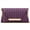 Purple, variant on Dasein Glitter Clutch Purses Women Evening Bags Flap Envelope Cluthes Formal Handbags Wedding Party Prom Purse