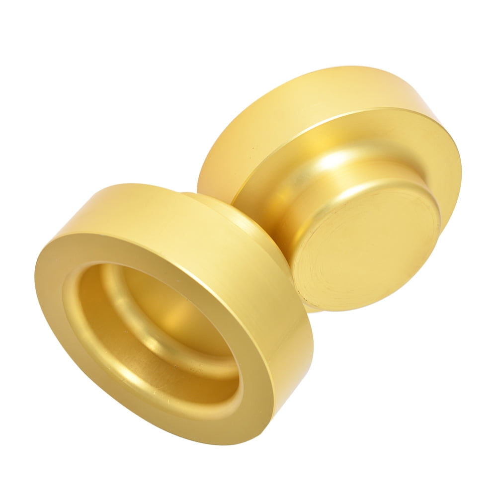 labwork Rear Coil Spring Spacer Conversion Lift Kit MP1627 Fit for