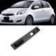 thumbnail image 2 of Car Rear Left Door Lift Panel Cover Door Armrest Panel for, 2 of 5