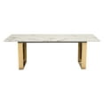 thumbnail image 6 of Atlas Coffee Table, 6 of 10