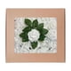 thumbnail image 2 of Rosa de espuma para bodas, valentines, decoración de fiestas, flores artificiales con tallo, 8cm, DIY manual,fiestas especiales, decoración de hogar, para eventos, fáciles de usar,, 2 of 9
