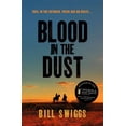 thumbnail image 2 of Pre-Owned Blood in the Dust (Paperback) 1785769073 9781785769078, 2 of 2