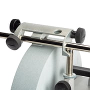 Tormek Diamond Truing Tool TT-50