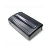 Helios JB962S Camcorder Battery