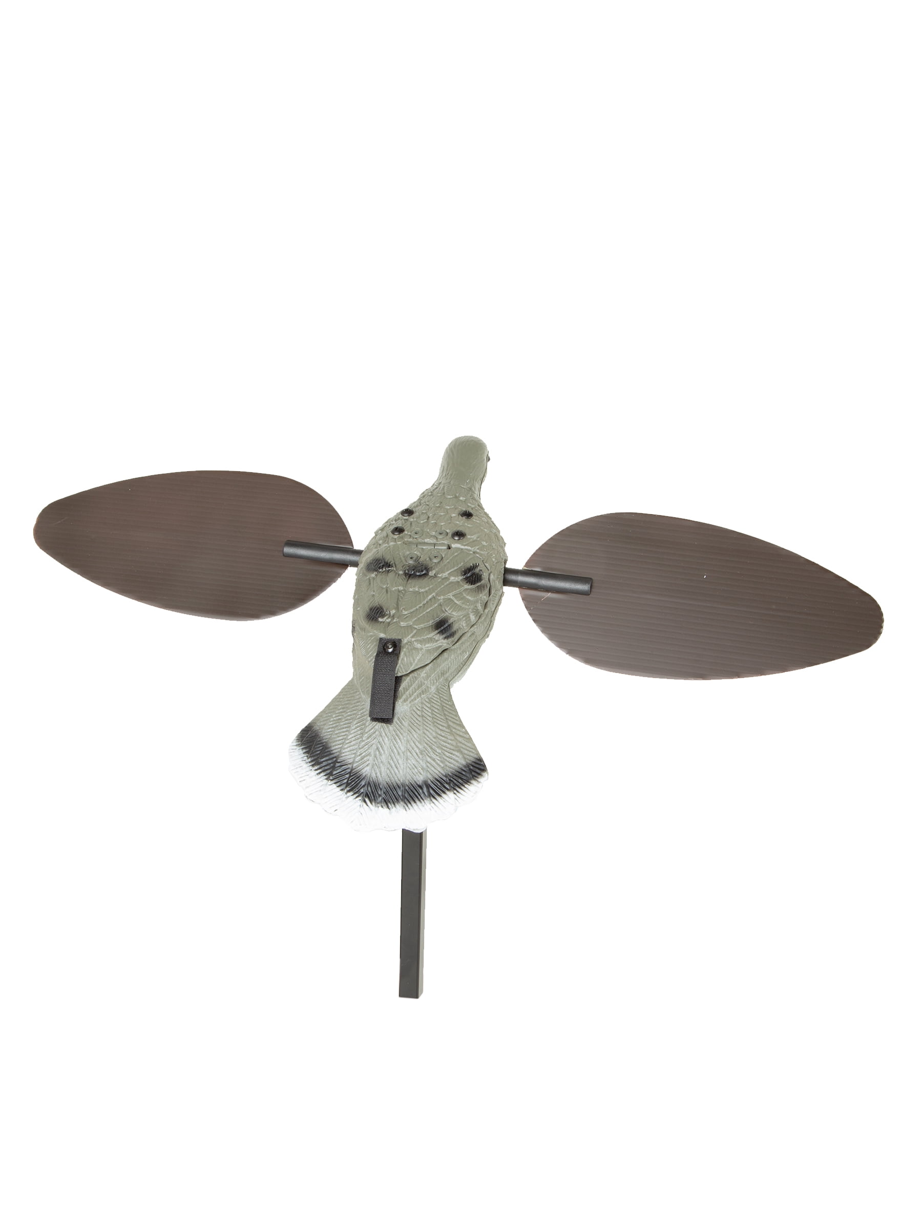Falls River Spinning Wings Dove Decoy