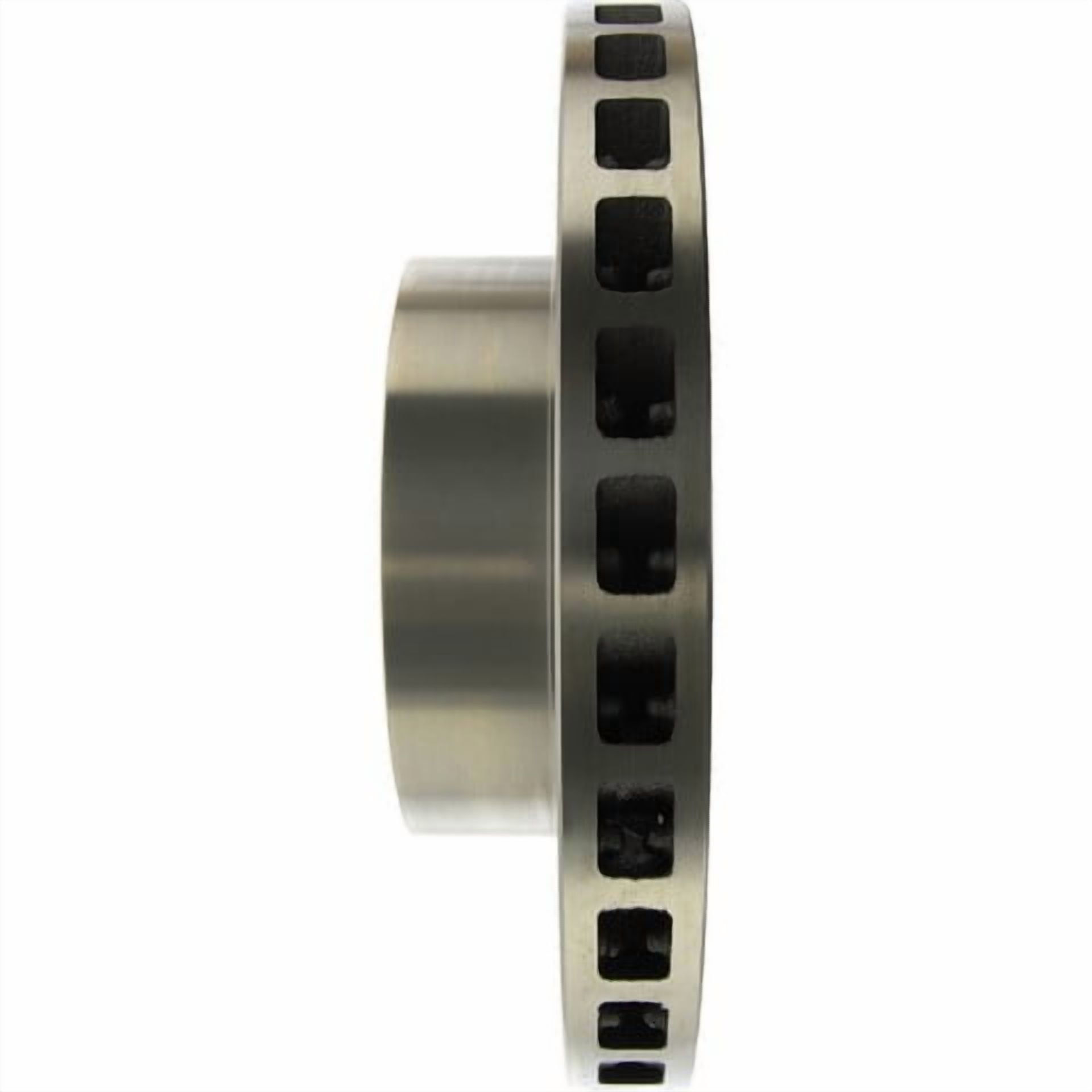 FVP 121.37011 Disc Brake Rotor