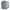 4 x 6FT-Gray, variant on Seizeen Storage Shed Resin, 41 Cu.Ft Small Outdoor Shed with 3 Doors & Floor, 306GAL Deck Box Waterproof Plastic Tool Storage Shed for Cushion Lawn Mower Garbage Cans
