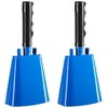 Image thumbnail_image