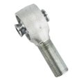 thumbnail image 4 of QA1 Precision Products, Inc 1210-215S QAP1210-215S BALL JOINT, ADJUSTABLE SCREW-IN, LOWER, 4 of 4