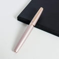 thumbnail image 7 of Otto Hutt Design 06 Seashell Pink Fountain Pen, 7 of 7