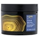 thumbnail image 1 of Manteca corporal I Love Cosmetics Wellness Calm 300 ml para mujer, 1 of 2