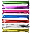 thumbnail image 3 of 10 Pcs Accessoires de Jeu Cheering Thunder Argent, 3 of 9