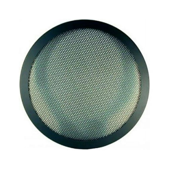 Nippon Clipless Speaker Grills 10" Sold Each