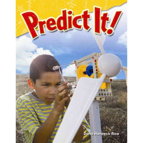 Predict It!