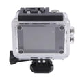 thumbnail image 2 of Ultra HD 4K Action Camera Underwater Helmet Waterproof 2.0-Inch Screen WiFi Remote Control Sports Video Camera, 2 of 5