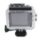 thumbnail image 2 of Ultra HD 4K Action Camera Underwater Helmet Waterproof 2.0-Inch Screen WiFi Remote Control Sports Video Camera, 2 of 5