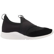 Gentle Souls by Kenneth Cole Raina Lite Sporty Black