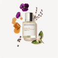 thumbnail image 4 of WIFKLSIIPG Parfum Unisexe avec Appel Durable Frais et Fiable pour Compléter Votre Collection de Parfums 50ml, 4 of 6