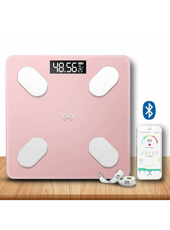 Smart Wireless Health Monitors in Smart Health and Fitness - Walmart.com