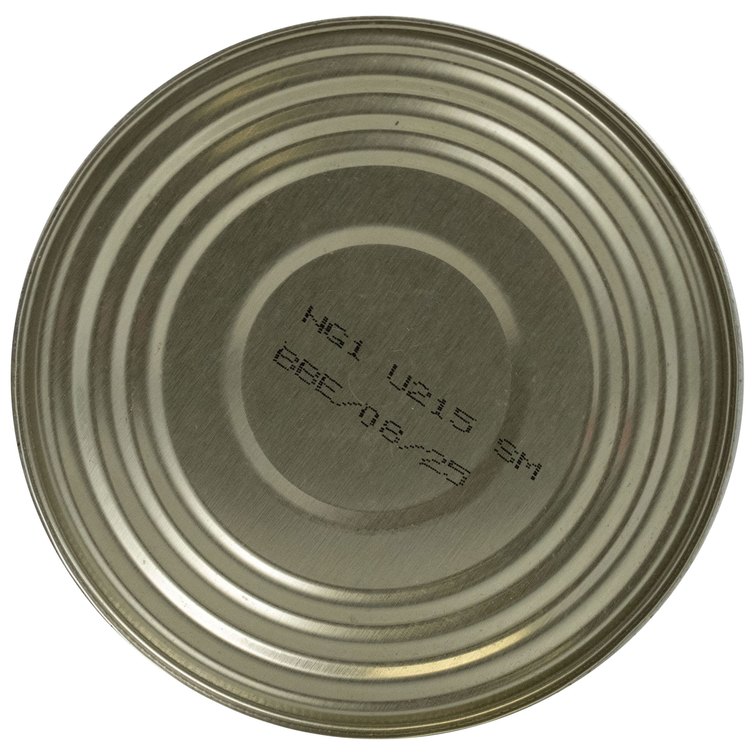 Cento San Marzano Peeled Tomatoes, 28 oz