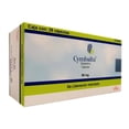 thumbnail image 1 of Cymbalta 60 mg 28 cápsulas de liberación retardada, 1 of 2