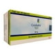 thumbnail image 1 of Cymbalta 60 mg 28 cápsulas de liberación retardada, 1 of 2
