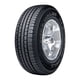 thumbnail image 2 of 2 Llantas 265/65R17 110S GOODYEAR Wrangler Sr A, 2 of 2