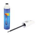 thumbnail image 3 of Jewelry Blue Professional Painting Mending Car Remover Scratch Repair Paint Pen, 3 of 10