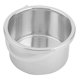 thumbnail image 5 of Electric Wax Pot Warmer Heater Kit 400g Waxing Beans 5Pcs Depilatory Spatulas, 5 of 5