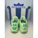 thumbnail image 2 of DS Jo r-dan Luka 3 Blurred Vision Size 13, 2 of 6