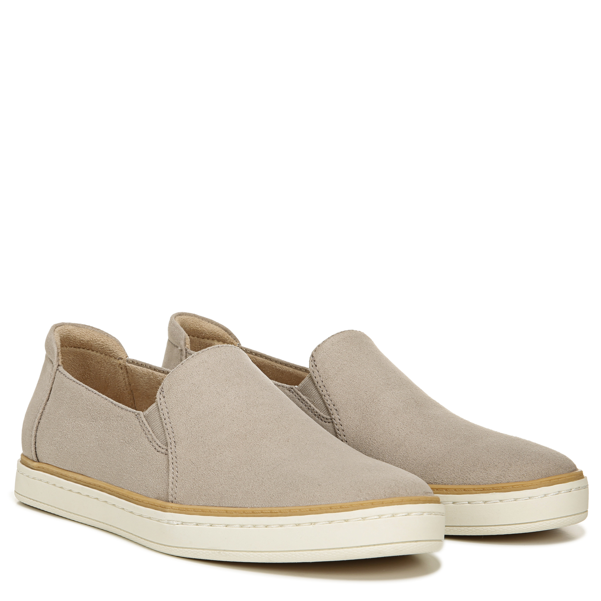 SOUL Naturalizer Kemper Slip-ons (Women)