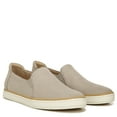 thumbnail image 2 of SOUL Naturalizer Kemper Slip-ons (Women), 2 of 8