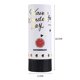 thumbnail image 3 of MIni Handheld Spray Confetti Tube Festive Party Supplies para bodas Blanco Ehuebsd Libre de BPA, 3 of 3
