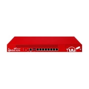 WatchGuard Firebox M290 Network Security/Firewall Appliance (wgm29000701)