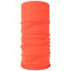 thumbnail image 1 of Turbante mágico de color sólido sin costuras para exteriores, máscara para andar en bicicleta para hombres y mujeres, conjunto para el cuello, bufanda a prueba de viento y sol para verano, 1 of 6