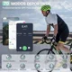 thumbnail image 5 of Nova Reloj Inteligente Llamada Bluetooth,nfc,gps For, 5 of 8