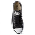 thumbnail image 4 of Women's Converse Chuck Taylor All Star Lift Platform Sneaker, 4 of 5