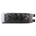 thumbnail image 3 of Colorful Carte Vidéo iGame RTX 4060 Ti Advanced OC 8 Go, 3 of 6