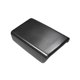 thumbnail image 1 of Embellecedor de la Cubierta de la Caja del Reposabrazos Central shaofei para Modelo Y 2017-2022 Patrón de Fibra de Carbono ABS, 1 of 5