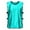 Light Blue, variant on SRZYMJ Kids Boys Scrimmage Training Vest Mesh Sports Vests Loose Fit for Football, Basketball, Cricket, Soccer, Volleyball Gold 3-9 Years