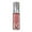 #03, variant on Hydrating Lip Gloss, Plumping Lip Gloss Tinted Lip Balm, Mirror Liquid Water Glow Lipstick, Long Lasting Waterproof Moisturizing Shimmer Jelly Lip Glaze, Clear & Natural Makeup Lip Tint for Daily