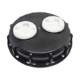 thumbnail image 4 of Tapa de la bolsa IBC, tapa del tanque de almacenamiento de agua, accesorios de la tapa IBC de alta resistencia, tapa del tanque de agua, orificio de, 4 of 8